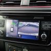 nissan leaf 2018 CFJ1780141 image 2