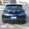 mazda cx-3 2019 -MAZDA--CX-3 DK8FW--104848---MAZDA--CX-3 DK8FW--104848- image 11