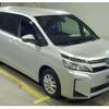 toyota voxy 2019 quick_quick_DAA-ZWR80G_ZWR80-0402769 image 4