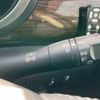nissan elgrand 2012 GOO_JP_700090386230250214001 image 10