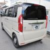 honda n-box 2023 -HONDA 【岡山 581ﾒ4669】--N BOX JF3--5312183---HONDA 【岡山 581ﾒ4669】--N BOX JF3--5312183- image 19