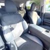 toyota prius-α 2015 CFJ1665813 image 10