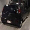 nissan moco 2015 -NISSAN--Moco MG33S--696462---NISSAN--Moco MG33S--696462- image 7