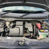 nissan pino 2008 CFJ1557844 image 19