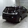 toyota wish 2012 -TOYOTA--Wish ZGE25G-0022637---TOYOTA--Wish ZGE25G-0022637- image 6