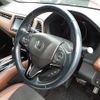 honda vezel 2019 CFJ1846587 image 8