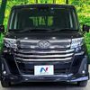 toyota roomy 2022 quick_quick_M900A_M900A-0642410 image 14