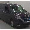 nissan serena 2019 quick_quick_DAA-HFC27_038963 image 3