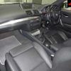 bmw 1-series 2009 -BMW--BMW 1 Series UC35-0VF19575---BMW--BMW 1 Series UC35-0VF19575- image 4