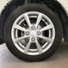 daihatsu mira-e-s 2017 CFJ8065662 image 15