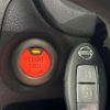 nissan note 2014 -NISSAN--Note DBA-E12--E12-262707---NISSAN--Note DBA-E12--E12-262707- image 8