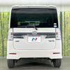 daihatsu tanto 2014 CFJ1647716 image 15
