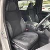 toyota alphard 2020 -TOYOTA--Alphard 6AA-AYH30W--AYH30-0119764---TOYOTA--Alphard 6AA-AYH30W--AYH30-0119764- image 28