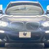 bmw x3 2018 CFJ1597911 image 20