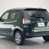 toyota passo 2017 -TOYOTA--Passo DBA-M700A--M700A-0088030---TOYOTA--Passo DBA-M700A--M700A-0088030- image 16