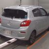mitsubishi mirage 2016 -MITSUBISHI--Mirage A03A-0037345---MITSUBISHI--Mirage A03A-0037345- image 2