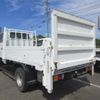 mitsubishi-fuso canter 2006 CFJ1536447 image 2