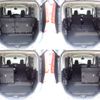 toyota roomy 2019 -TOYOTA--Roomy DBA-M900A--M900A-0319037---TOYOTA--Roomy DBA-M900A--M900A-0319037- image 18