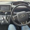 toyota sienta 2022 quick_quick_5BA-NSP170G_7292102 image 3