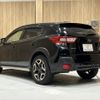 subaru xv 2019 CFJ1831664 image 20