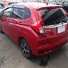 honda fit 2018 -HONDA--Fit DBA-GK4--GK4-9300091---HONDA--Fit DBA-GK4--GK4-9300091- image 6
