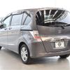 honda freed 2013 -HONDA--Freed DBA-GB3--GB3-3005364---HONDA--Freed DBA-GB3--GB3-3005364- image 6