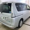 nissan serena 2015 YAMAKATSU_HC26-119031 image 2