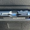 subaru levorg 2014 CFJ1860891 image 21