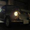 rover mini 2000 GOO_JP_700057071230250626002 image 21