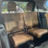 toyota land-cruiser-prado 2022 -TOYOTA--Land Cruiser Prado 3BA-TRJ150W--TRJ150-0140603---TOYOTA--Land Cruiser Prado 3BA-TRJ150W--TRJ150-0140603- image 10