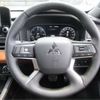 mitsubishi outlander-phev 2022 CFJ1614160 image 47