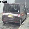 daihatsu tanto 2011 -DAIHATSU 【福井 584ｷ207】--Tanto L375S-0415935---DAIHATSU 【福井 584ｷ207】--Tanto L375S-0415935- image 2