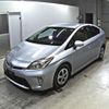 toyota prius 2013 -TOYOTA--Prius ZVW30--ZVW30-5635842---TOYOTA--Prius ZVW30--ZVW30-5635842- image 5