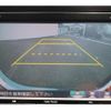honda odyssey 2018 -HONDA--Odyssey DBA-RC1--RC1-1202488---HONDA--Odyssey DBA-RC1--RC1-1202488- image 4