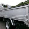 toyota toyoace 2015 CFJ1724540 image 32