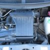 suzuki swift 2008 REALMOTOR_Y2023090002A-21 image 25