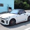 toyota copen 2020 -TOYOTA--Toyota Copen LA400A--0001794---TOYOTA--Toyota Copen LA400A--0001794- image 25