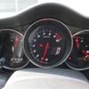 mazda rx-8 2006 -MAZDA 【名変中 】--RX-8 SE3P--140316---MAZDA 【名変中 】--RX-8 SE3P--140316- image 6