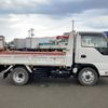isuzu elf-truck 2016 -ISUZU--Elf TKG-NKS85AD--NKS85-****979---ISUZU--Elf TKG-NKS85AD--NKS85-****979- image 8