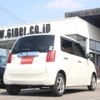 honda n-one 2015 CFJ1671429 image 2