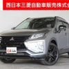 mitsubishi eclipse-cross 2019 -MITSUBISHI--Eclipse Cross DBA-GK1W--GK1W-0104763---MITSUBISHI--Eclipse Cross DBA-GK1W--GK1W-0104763- image 1