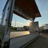 hino ranger 2017 -HINO--Hino Ranger TPG-FD7JLAG--FD7JLA-24567---HINO--Hino Ranger TPG-FD7JLAG--FD7JLA-24567- image 10