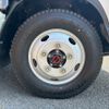 mazda titan 2020 GOO_NET_EXCHANGE_0401987A30250722W002 image 66