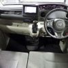 honda n-box 2018 -HONDA--N BOX JF3--1163862---HONDA--N BOX JF3--1163862- image 4