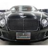 bentley continental 2015 -BENTLEY--ﾍﾞﾝﾄﾚｰｺﾝﾁﾈﾝﾀﾙ ABA-BFCVA--SCBFD63W8FC049619---BENTLEY--ﾍﾞﾝﾄﾚｰｺﾝﾁﾈﾝﾀﾙ ABA-BFCVA--SCBFD63W8FC049619- image 9