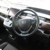 honda freed-plus 2021 quick_quick_6BA-GB5_GB5-3172932 image 3