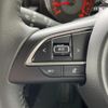 suzuki jimny-sierra 2024 -SUZUKI--Jimny Sierra 3BA-JB74W--JB74W-211652---SUZUKI--Jimny Sierra 3BA-JB74W--JB74W-211652- image 12