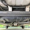 daihatsu mira-e-s 2014 CFJ1687989 image 17