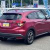 honda vezel 2017 -HONDA--VEZEL DAA-RU3--RU3-1264985---HONDA--VEZEL DAA-RU3--RU3-1264985- image 2