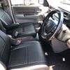 honda stepwagon 2016 -HONDA--Stepwgn DBA-RP1--RP1-1006492---HONDA--Stepwgn DBA-RP1--RP1-1006492- image 6